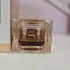Lancome Grands Crus Parfait de Roses