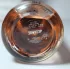 Lancome La Vie Est Belle L`Eau de Parfum