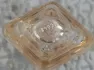Lancome Tresor Eau de Printemps Sheer Fragrance