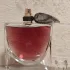 Lancome La Vie Est Belle L`Elixir