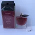 Lancome La Vie Est Belle L`Elixir pic-22668