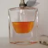 Lancome La Vie Est Belle L`Eau de Parfum pic-226768