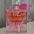 Lancome La Vie Est Belle Artist Edition by LadyPink pic-226855