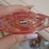 Lancome La Vie Est Belle Artist Edition by LadyPink pic-226870