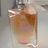 Lancome La Vie Est Belle Soleil Cristal pic-226902