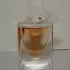 Lancome La Vie Est Belle L`Eau de Toilette Florale pic-22694