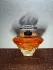 Lancome Tresor L`Eau de Parfum