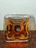 Lancome Tresor L`Eau de Parfum