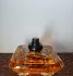 Lancome Tresor L`Eau de Parfum
