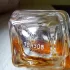 Lancome Tresor L`Eau de Parfum pic-227612