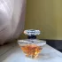 Lancome Tresor L`Eau de Parfum pic-227629