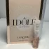 Lancome Idole Le Parfum