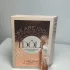 Lancome Idole Nectar pic-228246