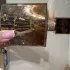 Lancome La Vie Est Belle L`Extrait
