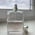 Lancome Miracle pic-228774