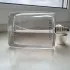 Lancome Miracle pic-228775