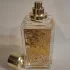 Lancome Grands Crus Patchouli Aromatique pic-228954