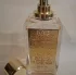 Lancome Grands Crus Peut Etre pic-228958