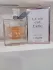 Lancome La Vie Est Belle L`Eau de Parfum