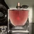 Lancome La Vie Est Belle L`Elixir pic-229358