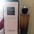 Lancome Tresor Midnight Rose pic-229422