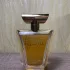 Lancome Poeme