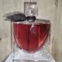 Lancome La Vie Est Belle L`Elixir pic-229711