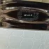 Lancome La Vie Est Belle L`Elixir pic-229712