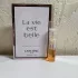 Lancome La Vie Est Belle L`Eau de Parfum pic-229824