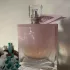 Lancome La Vie Est Belle Vanille Nude