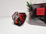 Lancome Tresor La Nuit a la Folie pic-230094