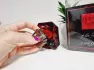 Lancome Tresor La Nuit a la Folie pic-230095