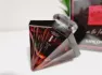 Lancome Tresor La Nuit a la Folie pic-230096