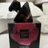 Lancome Tresor La Nuit Fleur De Nuit pic-230179