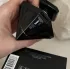Lancome Tresor La Nuit Fleur De Nuit pic-230180