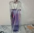 Lancome Hypnose pic-230409