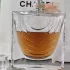 Lancome La Vie Est Belle Iris Absolu pic-231138