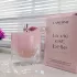 Lancome La Vie Est Belle Vanille Nude pic-231400