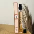 Lancome Idole Now pic-23164