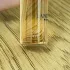 Lancome Idole Now pic-23165