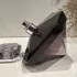 Lancome Tresor La Nuit Le Parfum