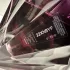 Lancome Tresor La Nuit Le Parfum
