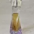 Lancome Hypnose