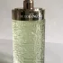 Lancome O de L`Orangerie