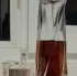 Lancome Hypnose