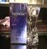 Lancome Hypnose