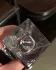 Lancome Hypnose