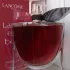 Lancome La Vie Est Belle L`Elixir