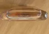 Lancome Idole Le Parfum pic-233339