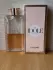 Lancome Idole Le Parfum pic-233340